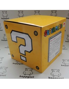 Super Mario Rare Figure Club Nintendo 2