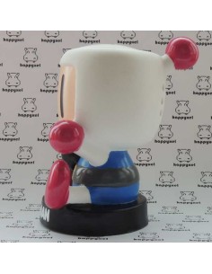 Bomberman Tirelire 2