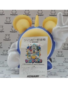 TwinBee RPG Tirelire 2