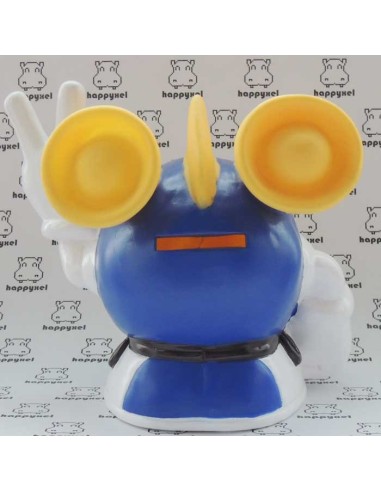 TwinBee RPG Tirelire