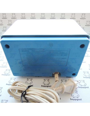 Super Mario World Pencil Sharpener