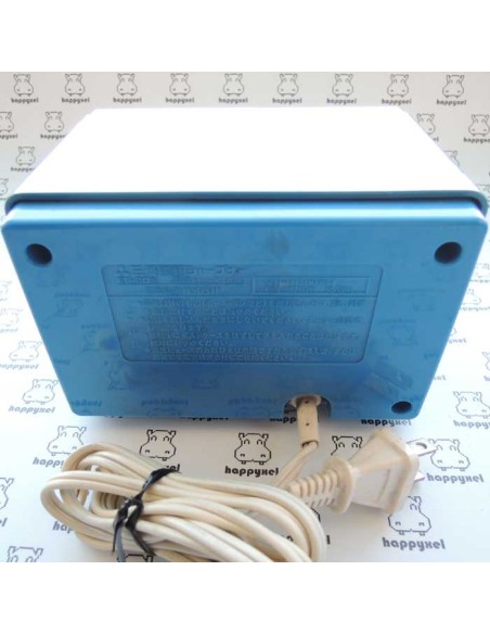 Super Mario World Pencil Sharpener