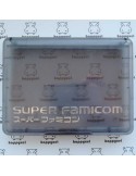 Super Famicom Soft case