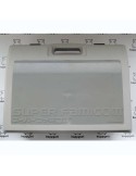Super Famicom Case complet