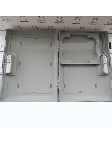 Super Famicom Case complet