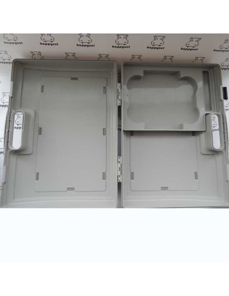 Super Famicom Case complet