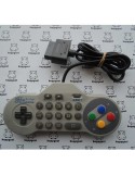 Super Famicom Controller