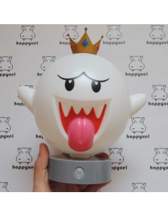 Star Light Nintendo Toy 2