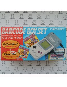 (loose) Game boy