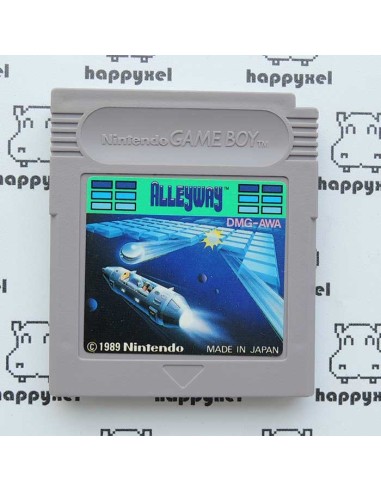 GAME BOY COLOR Loose Game