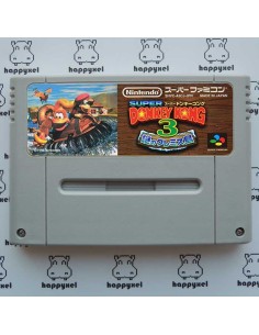 (loose) Super Famicom