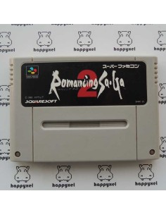 (loose) Super Famicom