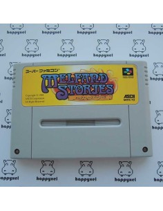 (loose) Super Famicom