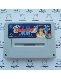 (loose) Super Famicom