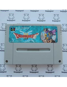 (loose) Super Famicom