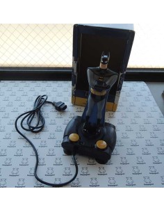 Batman Joystick Famicom 2