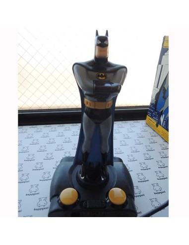 Batman Joystick Famicom