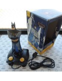 Batman Joystick Famicom
