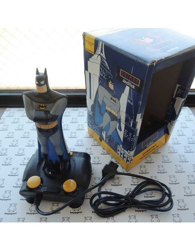 Batman Joystick Famicom