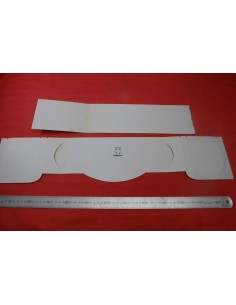 Arcade flyers & stickers 2