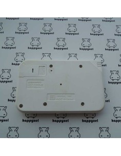 Gegege no Kintaro LSI 2