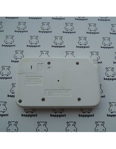 Gegege no Kintaro LSI