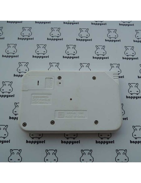 Gegege no Kintaro LSI