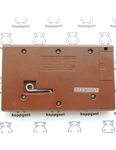 nintendo Game n Watch  2