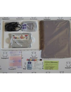 Super Famicom 2