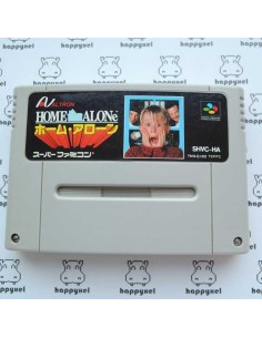(loose) Super Famicom