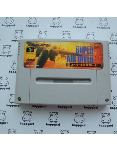 (loose) Super Famicom