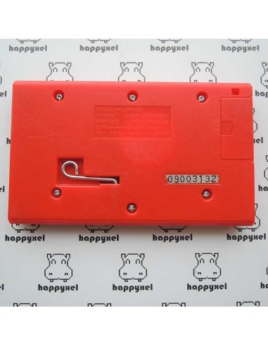 Nintendo Game n Watch  Mickey Mouse