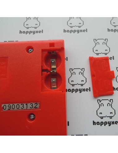 Nintendo Game n Watch  Mickey Mouse