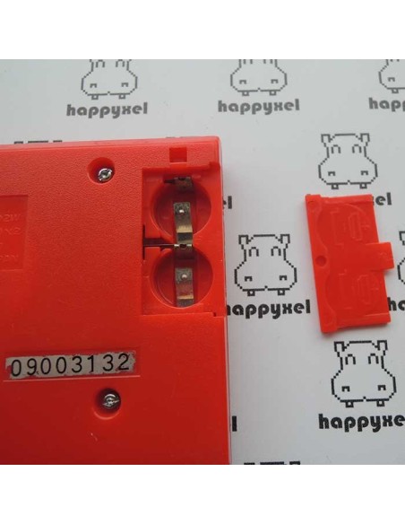 Nintendo Game n Watch  Mickey Mouse