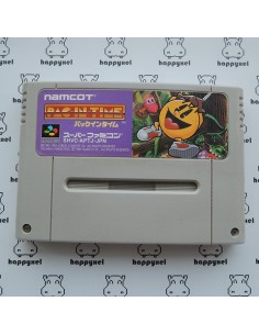 (loose) Super Famicom