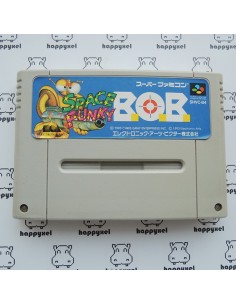 (loose) Super Famicom