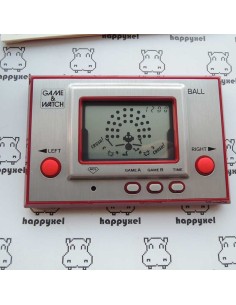 Nintendo Game n Watch  2