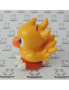 Bubble Bobble Tirelire 2