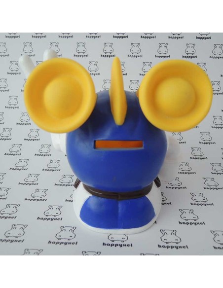 TwinBee RPG Tirelire