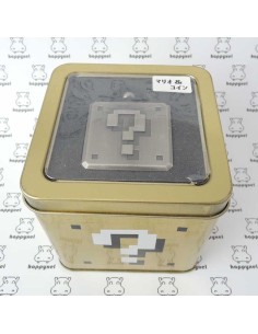 Super Mario Bros Watch 2