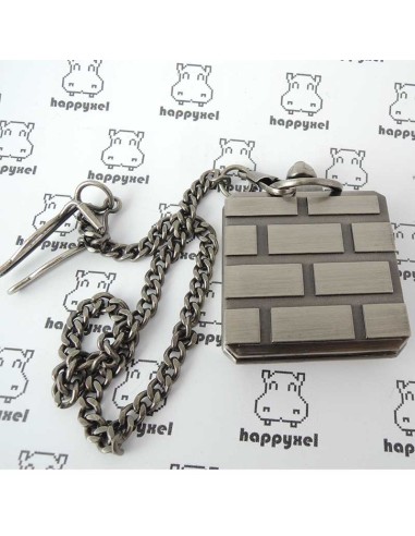 Super Mario Bros Montre