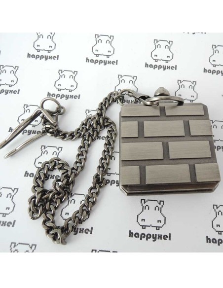 Super Mario Bros Watch