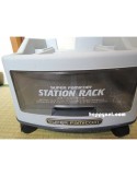 Nintendo 64 Station Rack