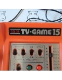 TV Game 15 Nintendo