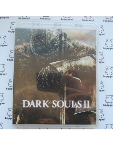 Dark Souls Original Soundtrack n Special Map