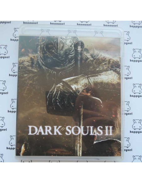 Dark Souls Original Soundtrack n Special Map