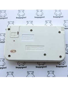 Nintendo Game n Watch  2