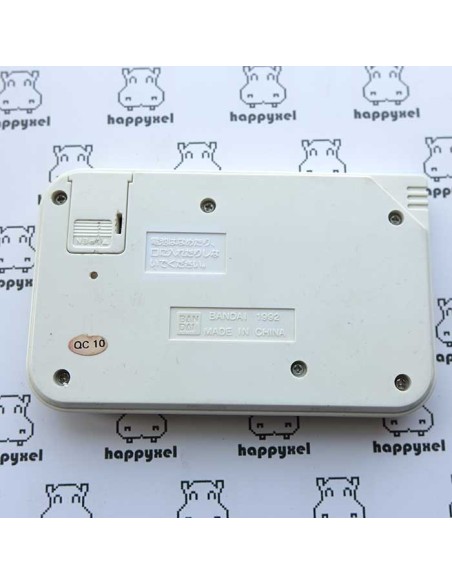 Nintendo Game n Watch 