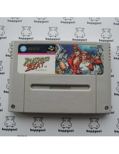 (loose) Super Famicom
