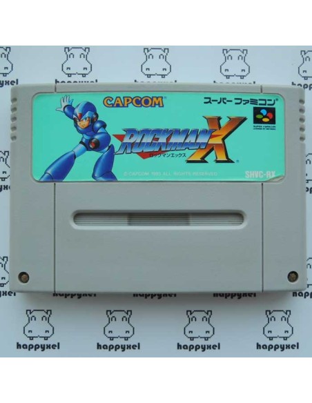 (loose) Super Famicom